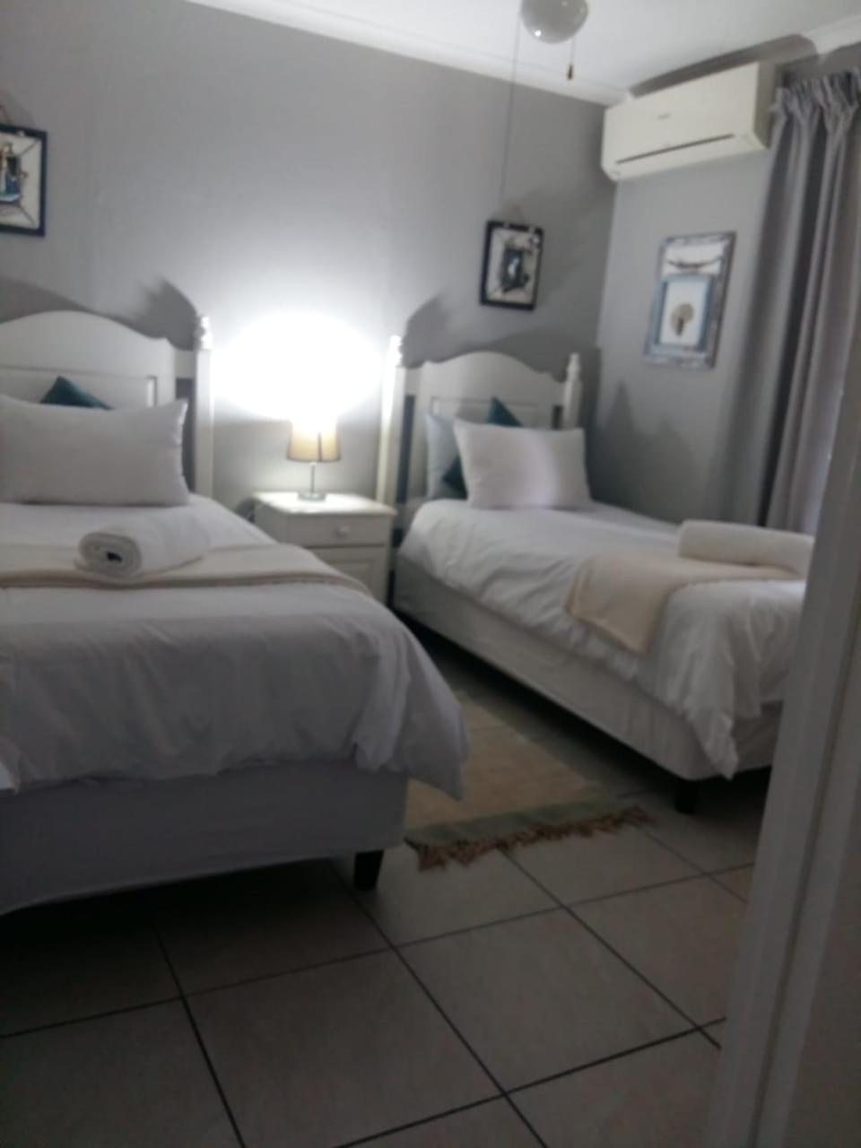 St Lucia Ocean View Lodge Eksteriør billede